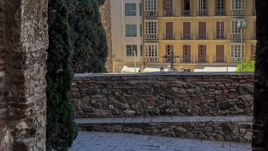 Malaga, Miasto Słońca I Kultury. Odkryj Jej Urok I Poznaj Największe Atrakcje
