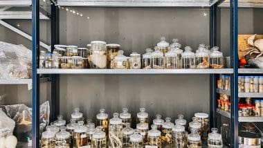 Parque De Las Ciencias - Interaktywna Podróż Do Świata Nauki