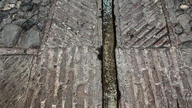 Alcazaba W Maladze - Spacer Przez Zabytkową Fortecę