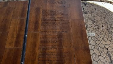 Alcazaba W Maladze - Spacer Przez Zabytkową Fortecę