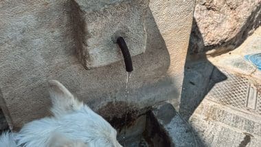 &Quot;Wiszące Domy&Quot; W Hiszpańskiej Miejscowości - Cuenca