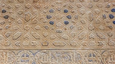 Granada - Tego Miasta Nie Można Pominąć Podczas Podróży Do Andaluzji!