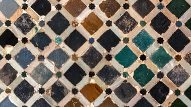 Granada - Tego Miasta Nie Można Pominąć Podczas Podróży Do Andaluzji!