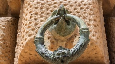 Granada - Tego Miasta Nie Można Pominąć Podczas Podróży Do Andaluzji!