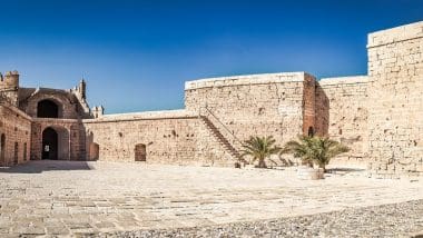 Almeria… Historia, zabytki, atrakcje, zdjęcia i ciekawostki