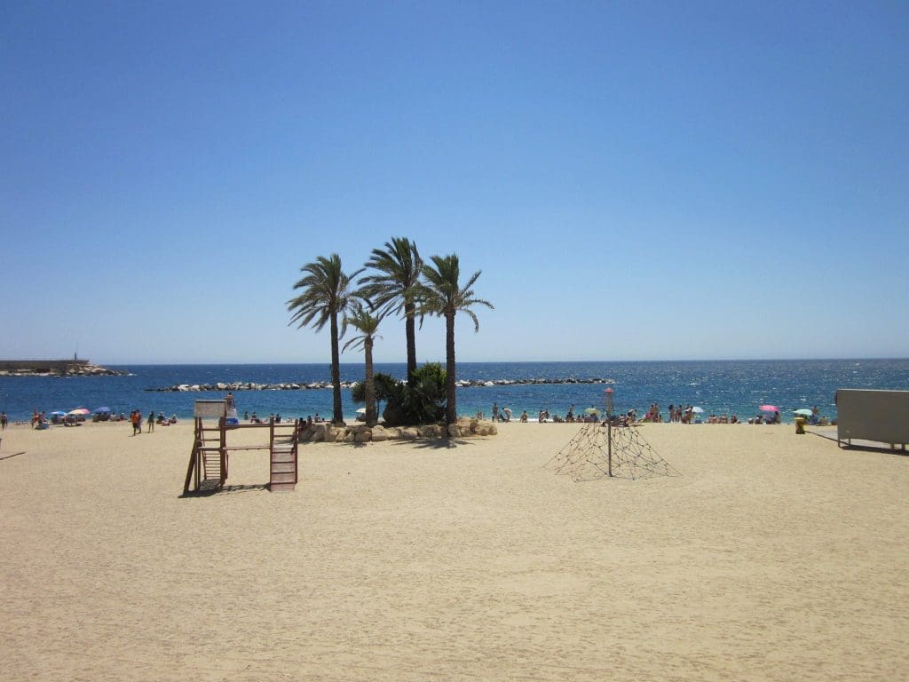 Almeria… Historia, Zabytki, Atrakcje, Zdjęcia I Ciekawostki