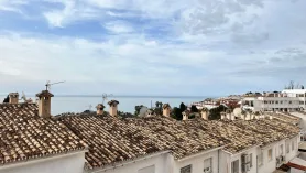 Gdzie Kupować Dobry Chleb W Andaluzji