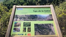 Odkryj Szlaki Trekkingowe Na Costa Del Sol - Benalmádena