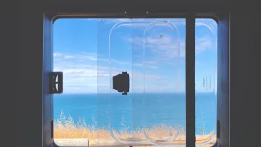 Video | Bajeczne Plaże I Klify Maro