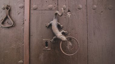 Frigiliana. Spacer Po Andaluzyjskiej, Białej Wiosce