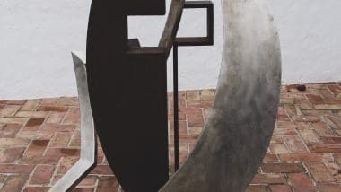 Frigiliana. Spacer Po Andaluzyjskiej, Białej Wiosce