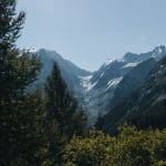 Stelvio Pass - druga najwyższa droga w Alpach!
