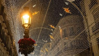 Malaga, Miasto Słońca I Kultury. Odkryj Jej Urok I Poznaj Największe Atrakcje