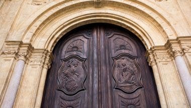Malaga, Miasto Słońca I Kultury. Odkryj Jej Urok I Poznaj Największe Atrakcje
