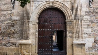Malaga, Miasto Słońca I Kultury. Odkryj Jej Urok I Poznaj Największe Atrakcje