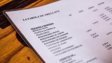 Malaga, Miasto Słońca I Kultury. Odkryj Jej Urok I Poznaj Największe Atrakcje