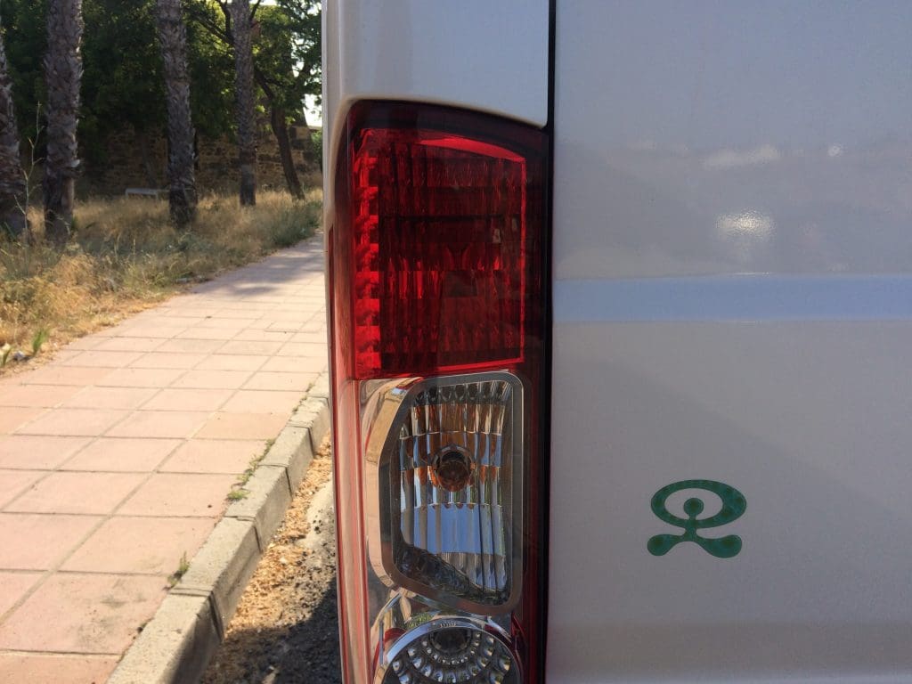 Andaluzyjski Symbol Indalo Oznacza - Szczęście...