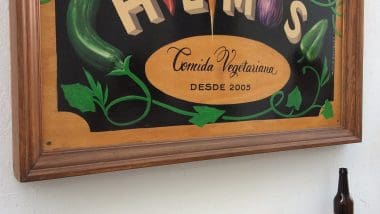 Tarifa - Podróż Na Najbardziej Wysunięty Na Południe Punkt Europy!