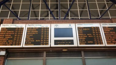 Malaga, Miasto Słońca I Kultury. Odkryj Jej Urok I Poznaj Największe Atrakcje