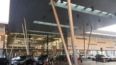 Malaga, Miasto Słońca I Kultury. Odkryj Jej Urok I Poznaj Największe Atrakcje
