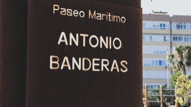 Malaga, Miasto Słońca I Kultury. Odkryj Jej Urok I Poznaj Największe Atrakcje