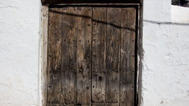 Istan - Andaluzyjskie, Białe Miasteczko Na Wybrzeżu Słońca