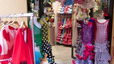 Malaga, Miasto Słońca I Kultury. Odkryj Jej Urok I Poznaj Największe Atrakcje