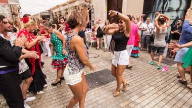 Malaga, Miasto Słońca I Kultury. Odkryj Jej Urok I Poznaj Największe Atrakcje