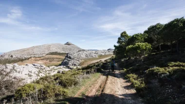 Hike | Pico Huma - spektakularne widoki ze szczytu!