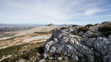 Hike | Pico Huma - Spektakularne Widoki Ze Szczytu!