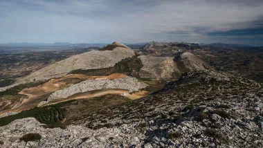 Hike | Pico Huma - spektakularne widoki ze szczytu!