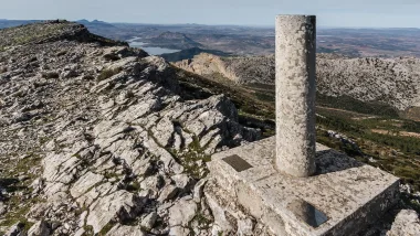 Hike | Pico Huma - Spektakularne Widoki Ze Szczytu!