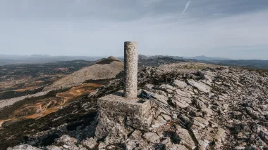 Hike | Pico Huma - Spektakularne Widoki Ze Szczytu!