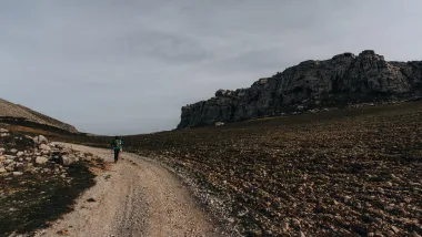 Hike | Pico Huma - spektakularne widoki ze szczytu!