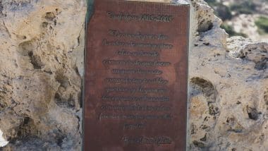 Bitwa Pod Trafalgarem