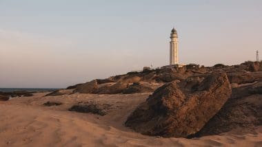 Bitwa Pod Trafalgarem