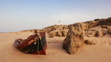 Bitwa Pod Trafalgarem