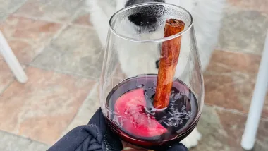 Przewodnik Narciarski Po Sierra Nevada W Andaluzji
