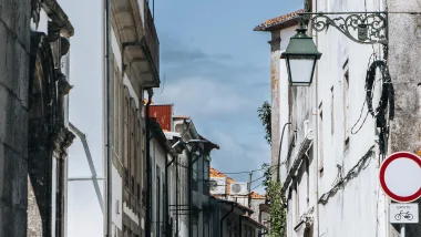 Viana Do Castelo - Jedna Z Najpiękniejszych Miejscowości W Portugalii!