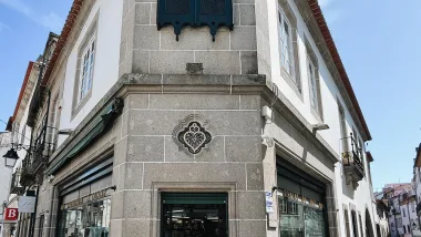 Viana Do Castelo - Jedna Z Najpiękniejszych Miejscowości W Portugalii!