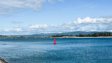 Viana Do Castelo - Jedna Z Najpiękniejszych Miejscowości W Portugalii!