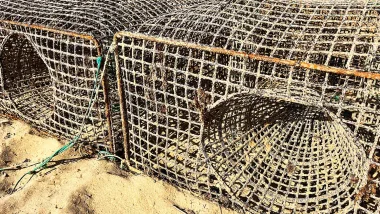 Alvor - Wyjątkowy Zakątek Algarve