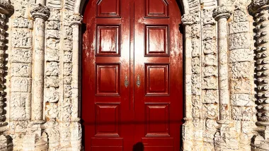 Alvor - Wyjątkowy Zakątek Algarve