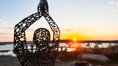 Alvor - Wyjątkowy Zakątek Algarve