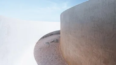 Najczęściej Odwiedzany Zabytek Algarve! Forteca W Sagres...