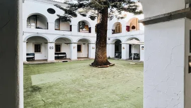 Loulé, Co Warto Zobaczyć? Odkrywaj Algarve