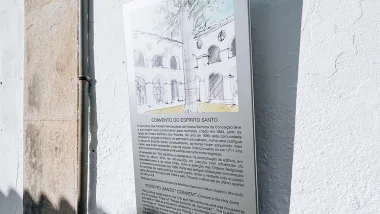 Loulé, Co Warto Zobaczyć? Odkrywaj Algarve