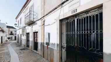 Loulé, Co Warto Zobaczyć? Odkrywaj Algarve