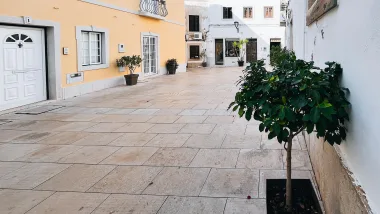 Loulé, Co Warto Zobaczyć? Odkrywaj Algarve