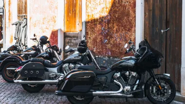 Loulé, Co Warto Zobaczyć? Odkrywaj Algarve